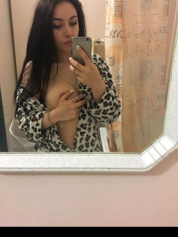 Анкета проститутки Татьяна, 23 года